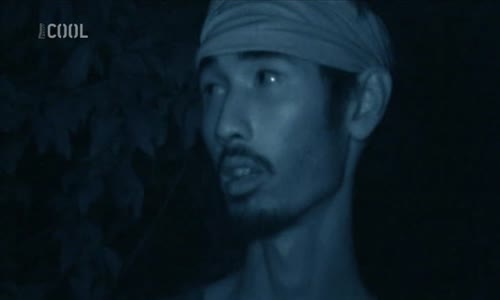 14_Kdo-přežije-Gabon_ASBE avi