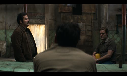 Narcos_ Mexiko_S02E05_AFO - CZ dabing mkv