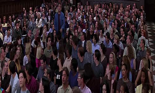 Scream 3 avi