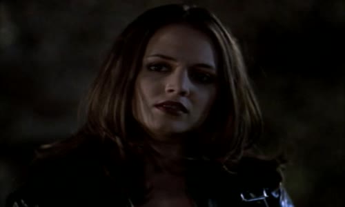 Buffy 3x17 Nepratele CZdab by_UgarE avi