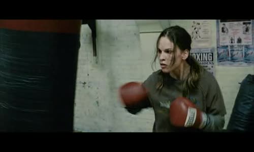 Million dollar baby (2004) [juraison+] avi