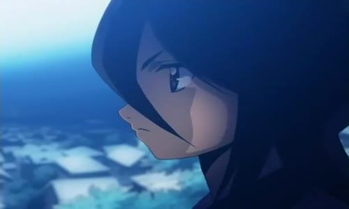Bleach 1 Cz dabing mp4