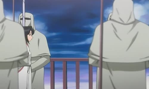 Bleach 51 Cz dabing mp4