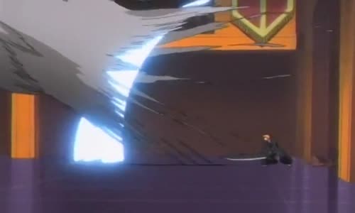 Bleach 77 Cz dabing mp4