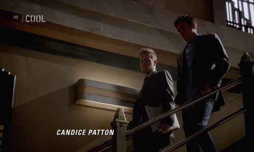 The Flash S01E19 CZ Dabing 720p mkv