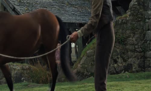 Válečný kůň (2011 Drama-Válečný-Historický-1080p -Bdrip ) Cz dabing mkv