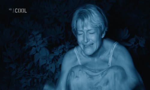 Kdo prezije S26E02 Caramoan HD CZdub mkv