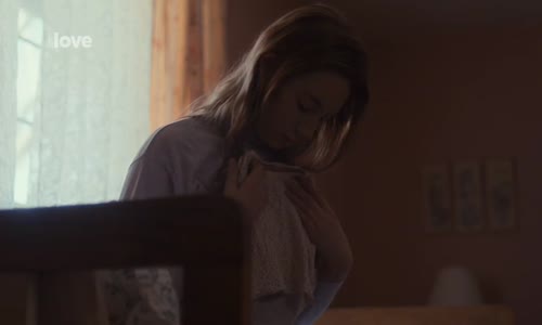 Sedmnáct let naděje (2015) drama thriller czdab avi