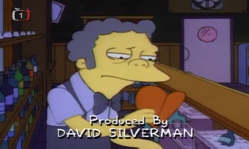 Simpsonovi 04x15 Svateho Valentyna CZdab mp4