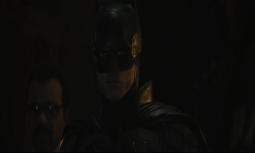 Batman -The Batman webrip HD sk 2022 novinka avi