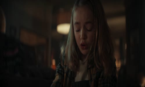 Smrtelné zlo -Probuzení (2023) FULLHD CZ DABING(Film by Eduard Eddy) mkv