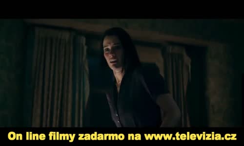 Resident EVIL DEAD -  VZOSTUP ZLA  mp4