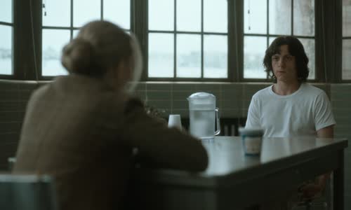 The Crowded Room S01E03 cz sub 1080p mkv