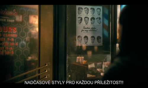 THE UMBRELLA ACADEMY (2022)    s03e02 - Největší klubko světa  (CZ, AVC) 1080p - ludasj  mp4