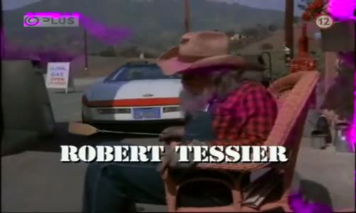 A-Team - 18 mp4