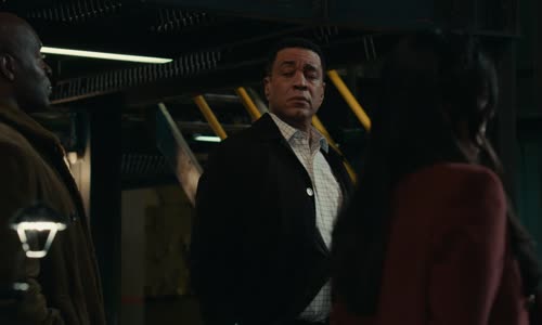 The Blacklist S10E19 720p x265-T0PAZ mkv