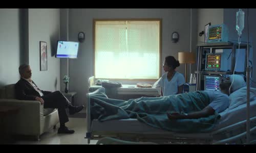 The Night Manager IN S01E07 XviD-AFG avi