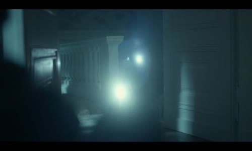tom clancys jack ryan s04e01 triage 1080p web dl hevc x265 mkv