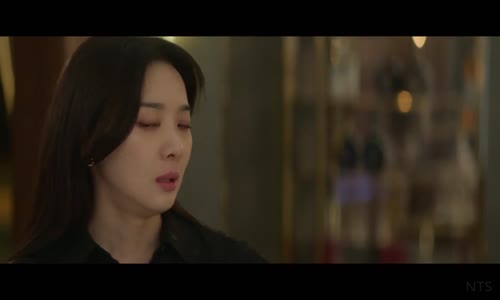 Celebrity 2023 1080p CZ tit S01E06 mp4