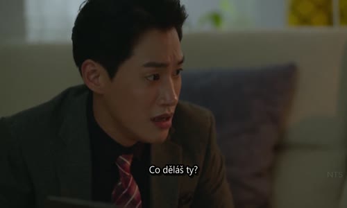 Celebrity 2023 1080p CZ tit S01E09 mp4