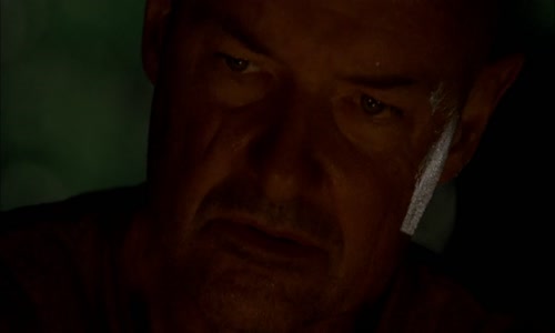 ZTRACENI - The Lost (2004)   s01e19 - Deus Ex Machina (CZ 2 0, AVC) 1080p - ludasj mp4