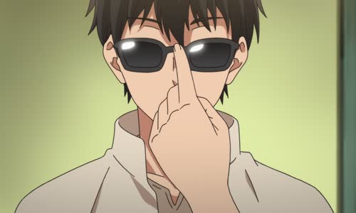 kamikatsu working for god in a godless world s01e10 720p web h264-skyanime mkv