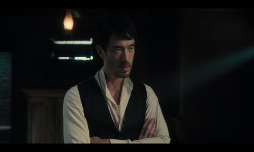 Warrior 2019 S03E02 WEB x264-TG CZ Titulky mkv