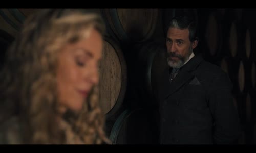 Warrior 2019 S03E03 WEB x264-TG CZ Titulky mkv