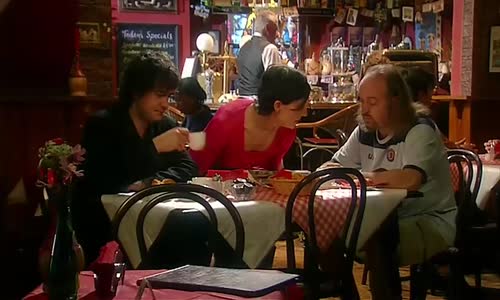 Black Books S02E06 Zaslouzena dovolena by_UgarE mp4