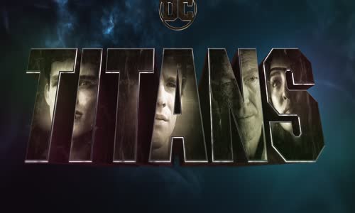 Titans S02E07 1080p 10bit BluRay AC3 x265 HEVC-Vyndros (CzAudio) mkv