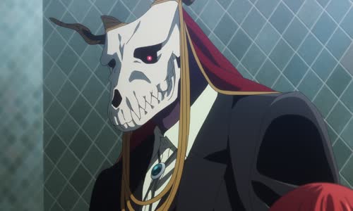 the ancient magus bride s02e11 720p web h264-skyanime mkv