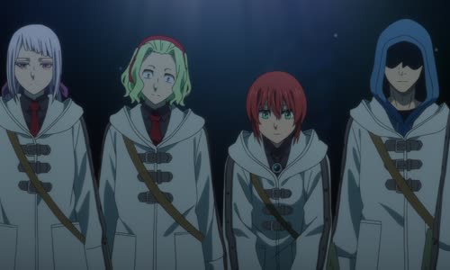 the ancient magus bride s02e12 720p web h264-skyanime mkv