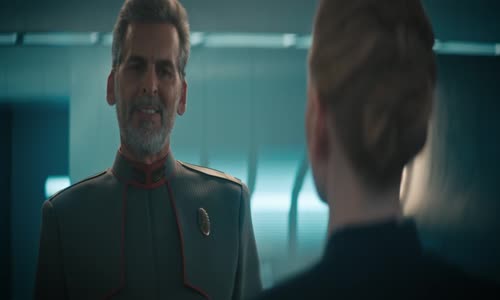 Star Trek Discovery S04E10 WEBRip x264-ION10 mp4