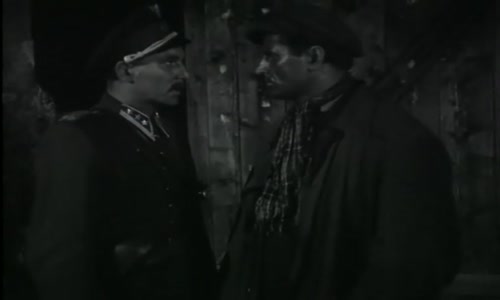 1948 - Vlcie diery avi