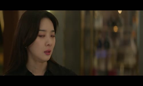 Celebrity 2023 S01E06 KOREAN 720p NF WEBRip x264-GalaxyTV CZ Titulky mkv