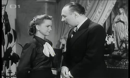 Lízino-štěstí-(1939) avi