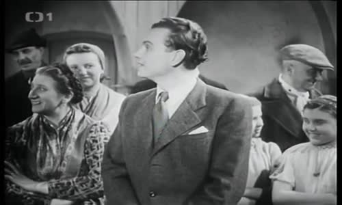 Madla-zpívá-Evropě-(1940) avi