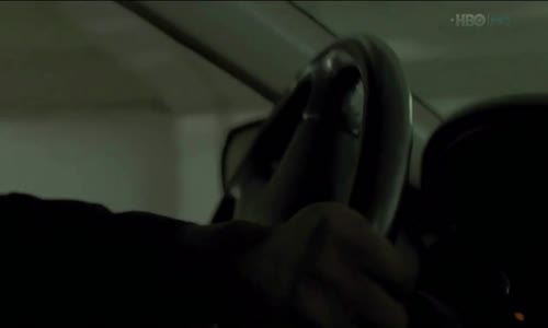 Rukojmí (2015 Krimi-Thriller-Drama) Cz dabing mp4