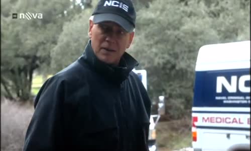 NCIS-12x14 by_UgarE mkv