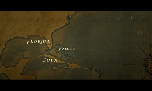 The Lost Pirate Kingdom S01E01 WEB x264-TG CZ Titulky mkv