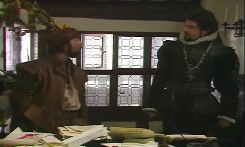 Cerna zmije 02x03 Brambora 1986 DVDRip XviD CZ-marko avi