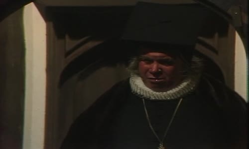 Cerna zmije 02x04 Peníze 1986 DVDRip XviD CZ-marko avi