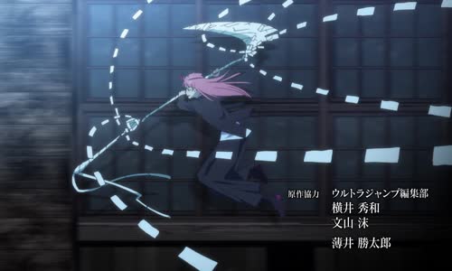 malevolent spirits mononogatari s01e05 720p web h264-skyanime mkv