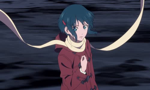 malevolent spirits mononogatari s01e08 720p web h264-skyanime mkv