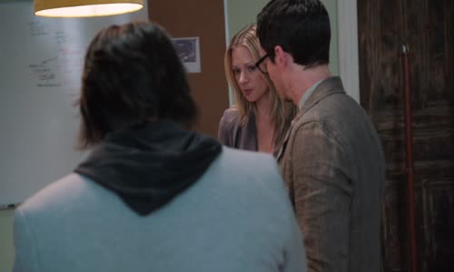 Wer 2013 1080p BluRay CZ 1080p mkv