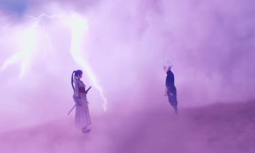 Hell's Paradise Jigokuraku S01E12 JAPANESE 720p 10bit WEBRip 2CH x265 HEVC-PSA mkv