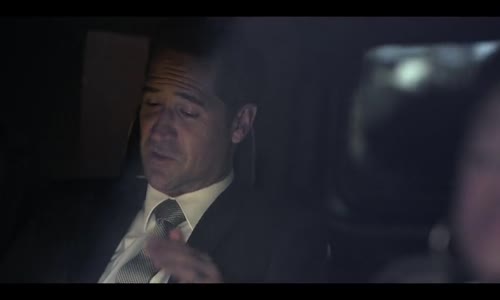 the lincoln lawyer s02e01 480p web x264 mkv