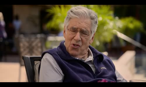 the lincoln lawyer s02e02 480p web x264 mkv