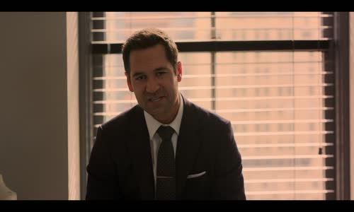 The Lincoln Lawyer S02E04 720p WEB h264-EDITH CZ Titulky mkv