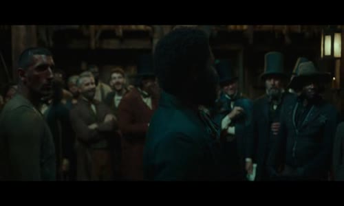 Django S01E01 XviD-AFG avi